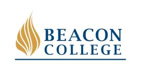 Beacon College