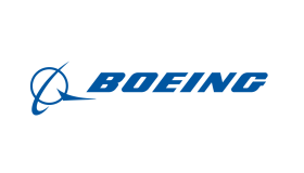 Boeing