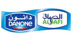 Al Safi Danone Ltd