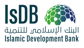 Islamic Development Bank