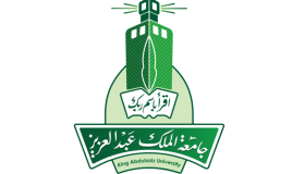 King Abdulaziz University