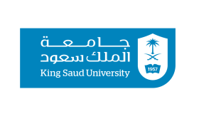 King Saud University