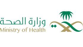 Ministry of Health