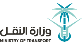 Ministry of Transport