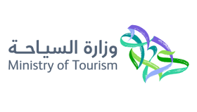 Ministry of Tourism