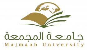 جامعة المجمعة