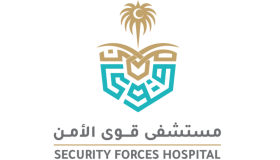 Security Forces Hospital