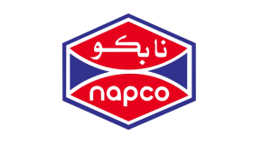 Napco National