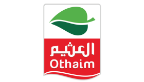 Al Othaim Markets Trading Company