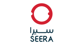 Seera Group Holding