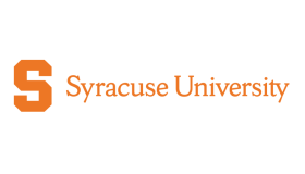 Syracuse University