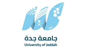 جامعة جدة