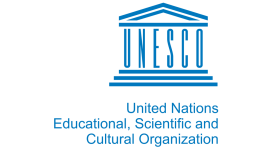 United Nations Educational, Scientific and Cultural Organization in Doha