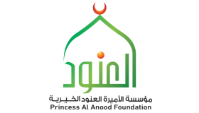 Princess Alanoud Foundation