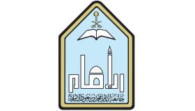 Imam Mohammad Ibn Saud Islamic University