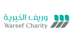 King Faisal Specialist Hospital Charitable Foundation - Wareef Charity