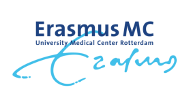 Erasmus Medical Centre - مركز اراسموس الطبي