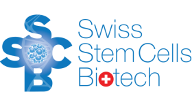 Swiss Stem Cells Bank – بنك الخلايا الجذعية السويسرية