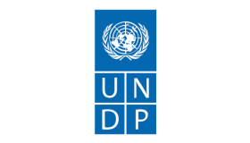 برنامج الأمم المتحدة الإنمائي The United Nations Development Program (UNDP)