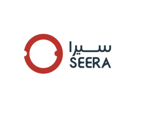 seera