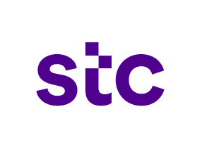 شركة الاتصالات السعودية"STC"