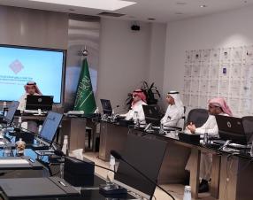 لجنة تقارير سد الفجوات