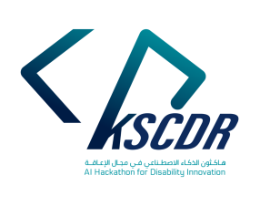 Under the patronage of the Custodian of the Two Holy Mosques, submissions for the AI Hackathon for People with Disabilities will continue to be accepted until May 31, 2026.