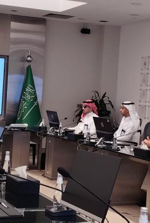 لجنة تقارير سد الفجوات