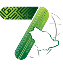 International Conference on Disability and Rehabilitation