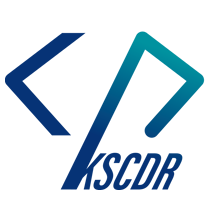 AI Hackathon for People with Disabilities