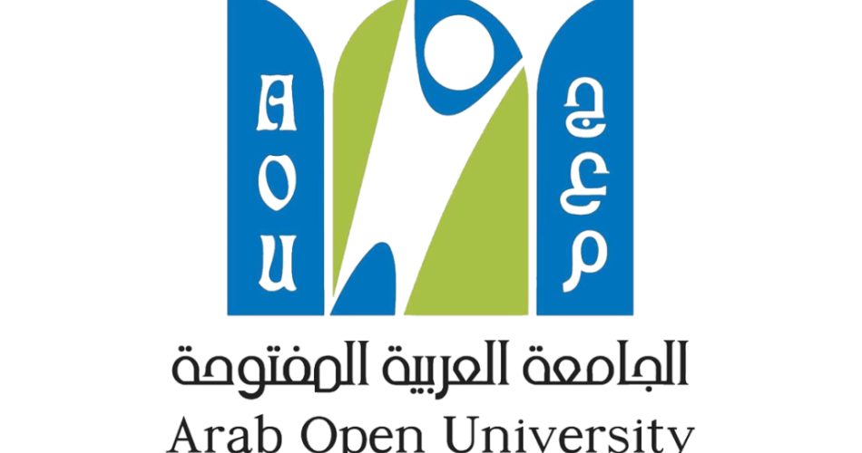 الجامعة العربية المفتوحة