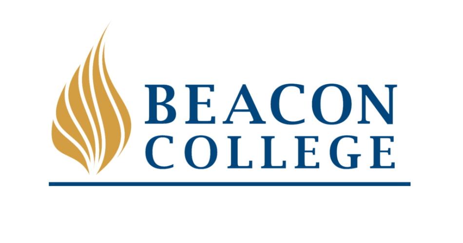 Beacon College