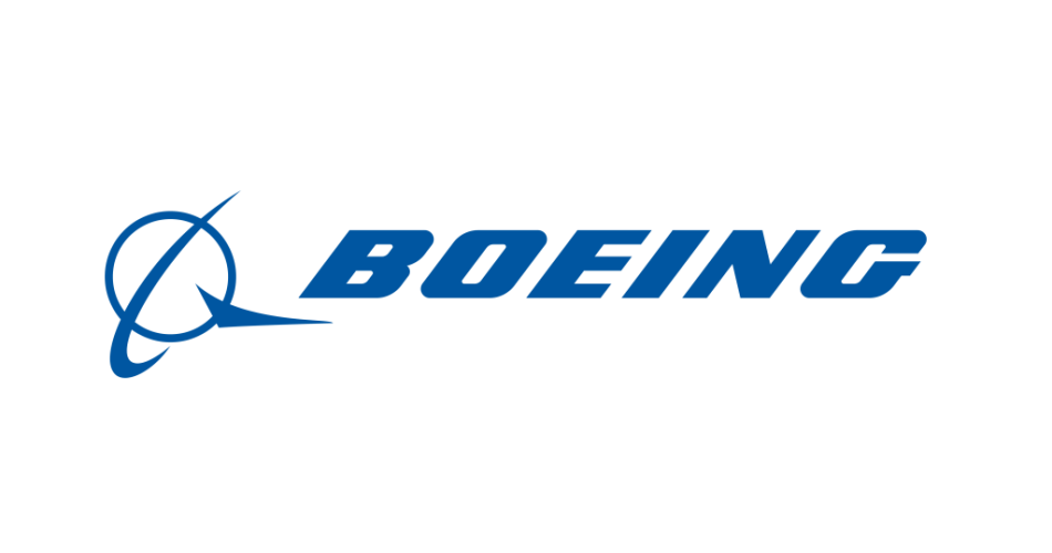 Boeing