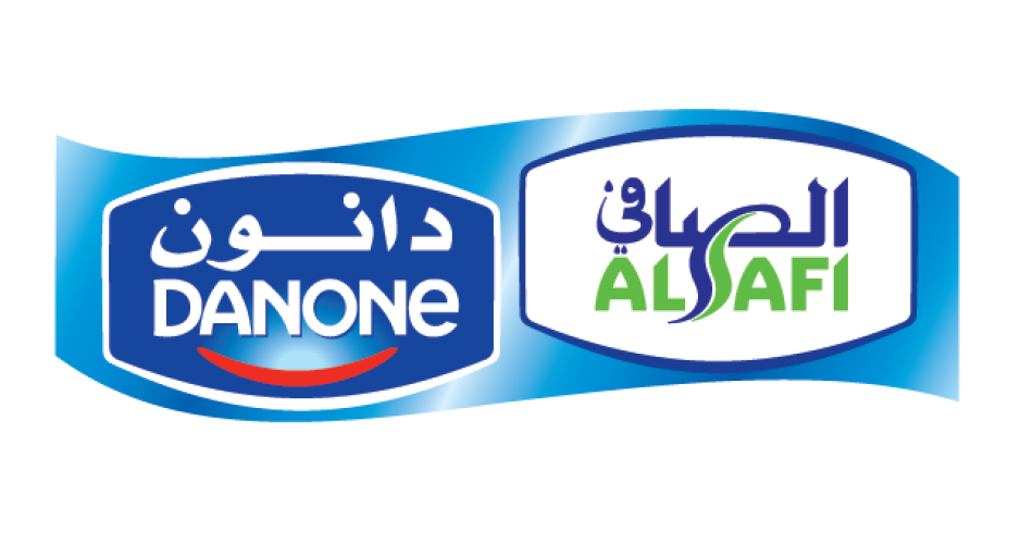 Al Safi Danone Ltd