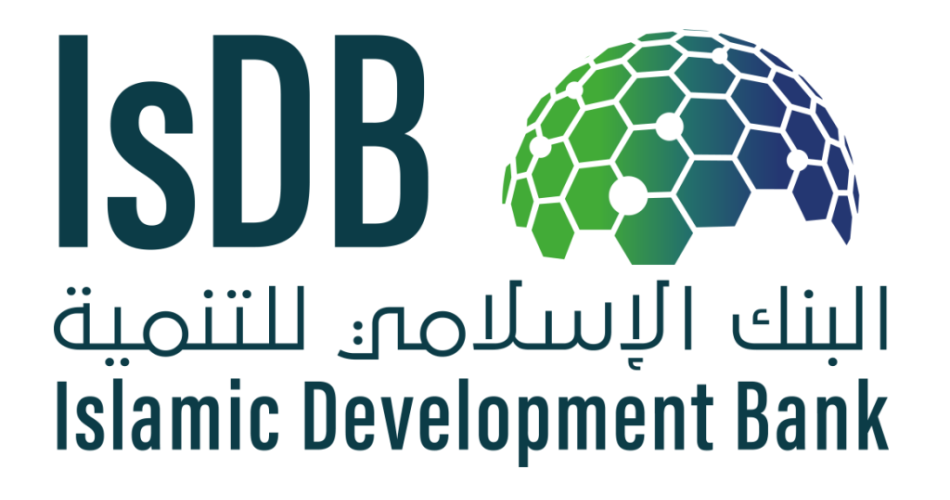 Islamic Development Bank