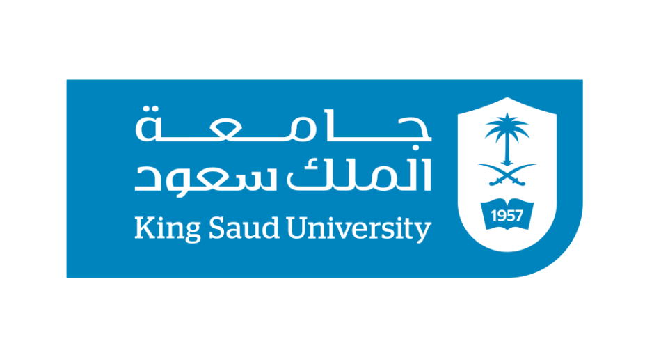 King Saud University