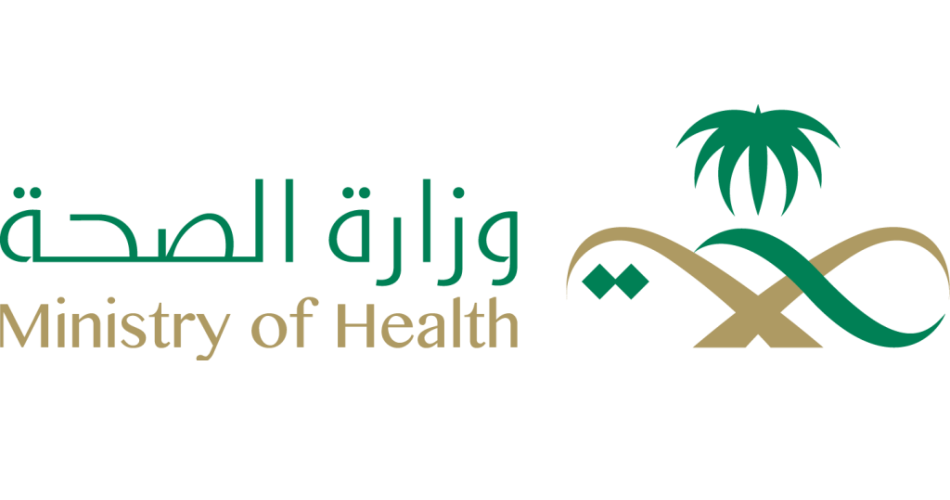 Ministry of Health