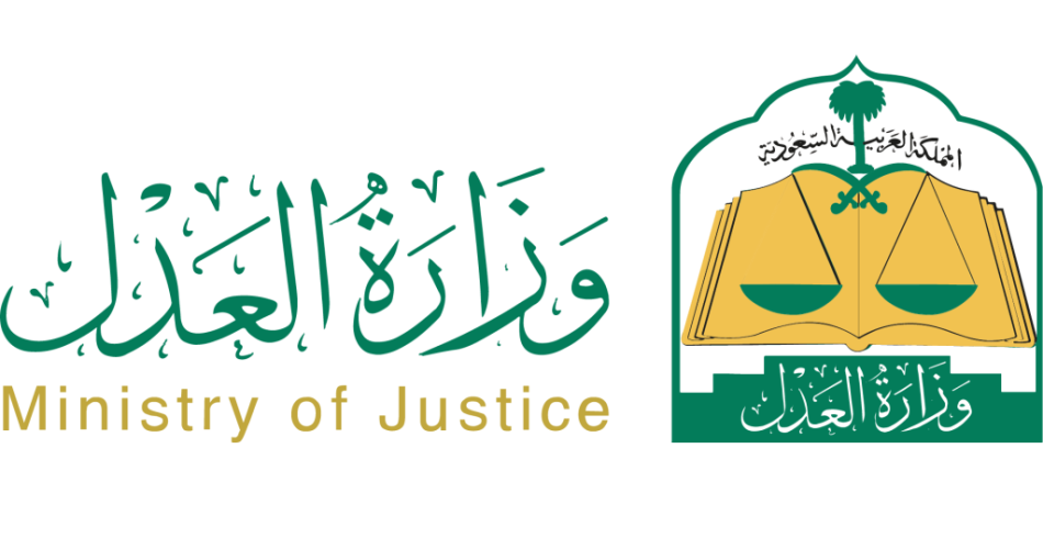 Ministry of Justice