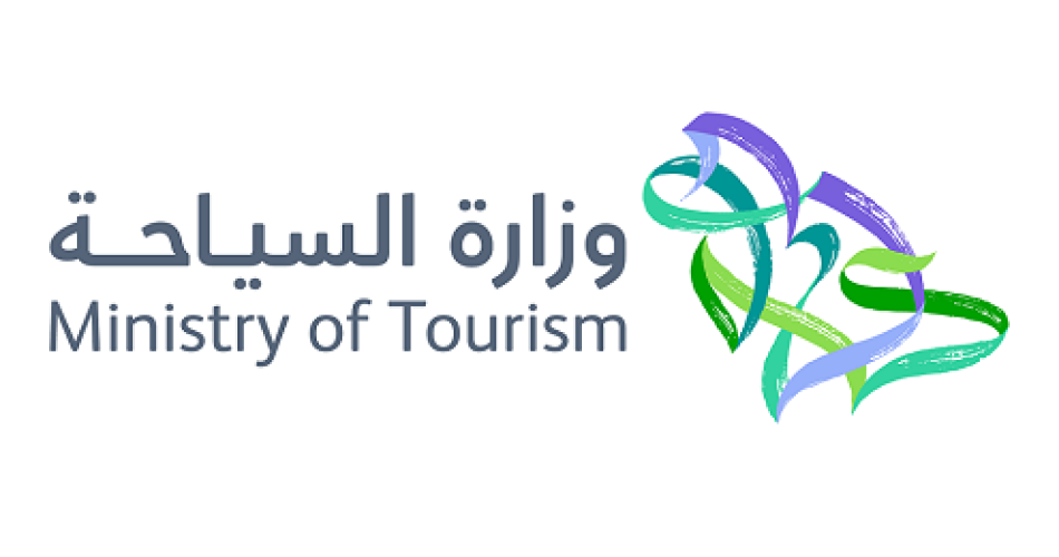 Ministry of Tourism