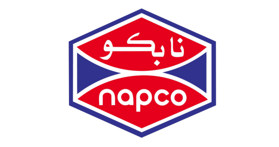 Napco National