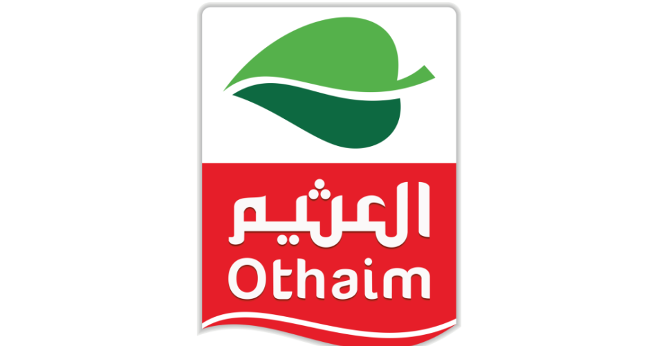 Al Othaim Markets Trading Company