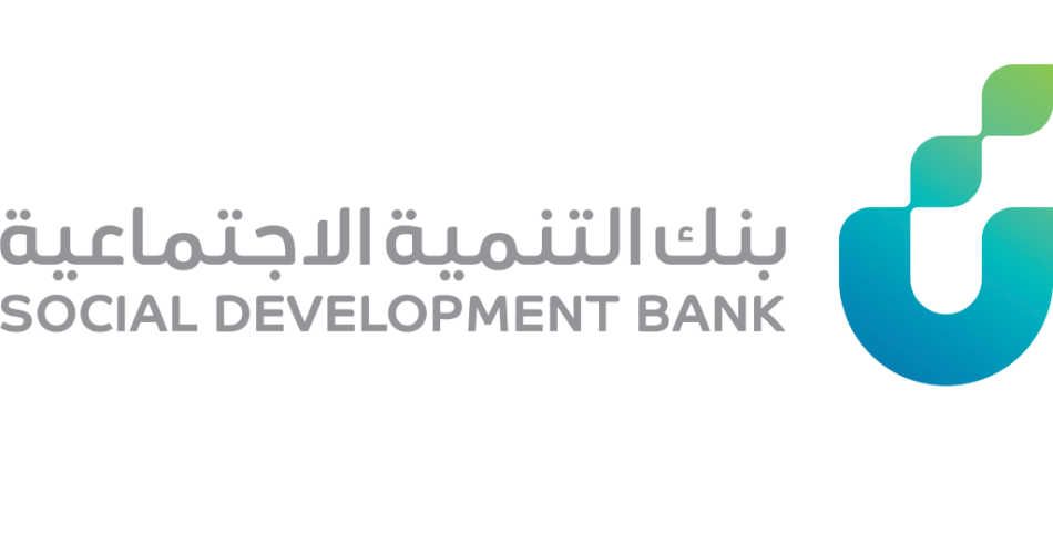 Social Development Bank