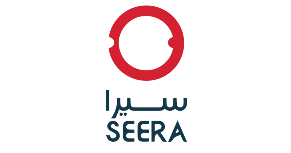 Seera Group Holding