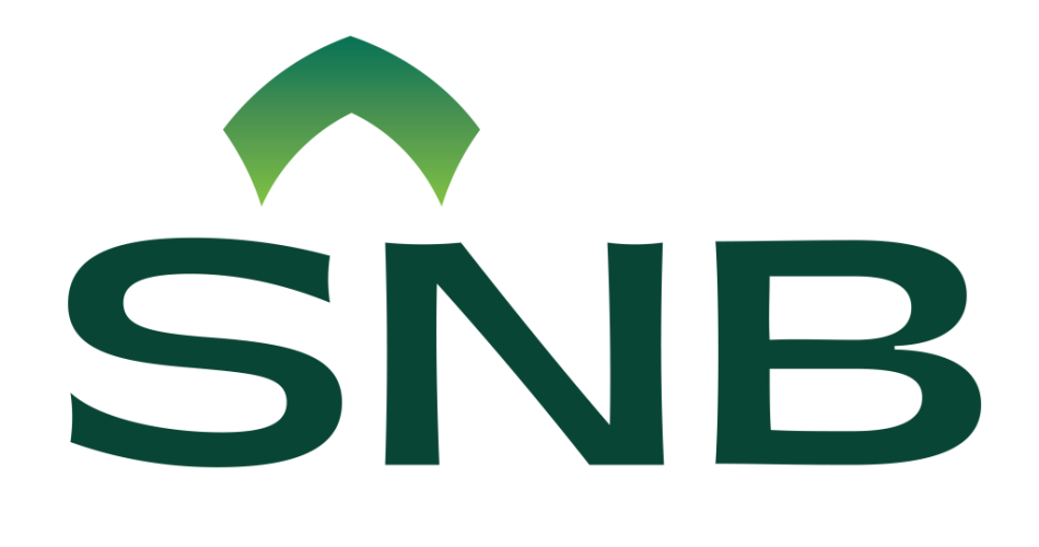 SNB - Saudi National Bank