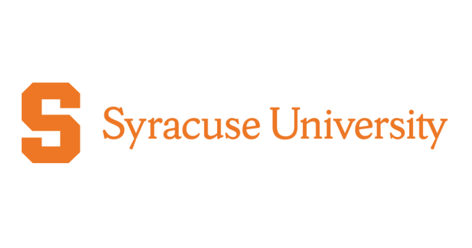 Syracuse University