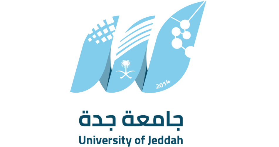 جامعة جدة