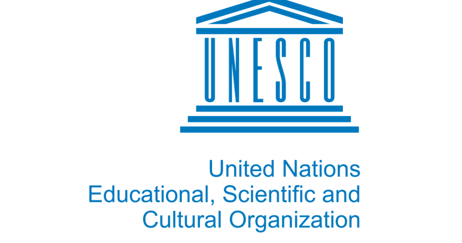 United Nations Educational, Scientific and Cultural Organization in Doha