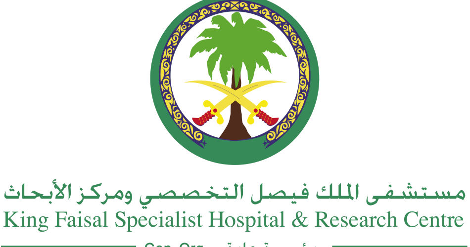 King Faisal Specialist Hospital & Research Centre