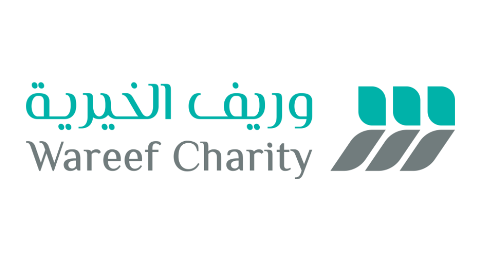 King Faisal Specialist Hospital Charitable Foundation - Wareef Charity