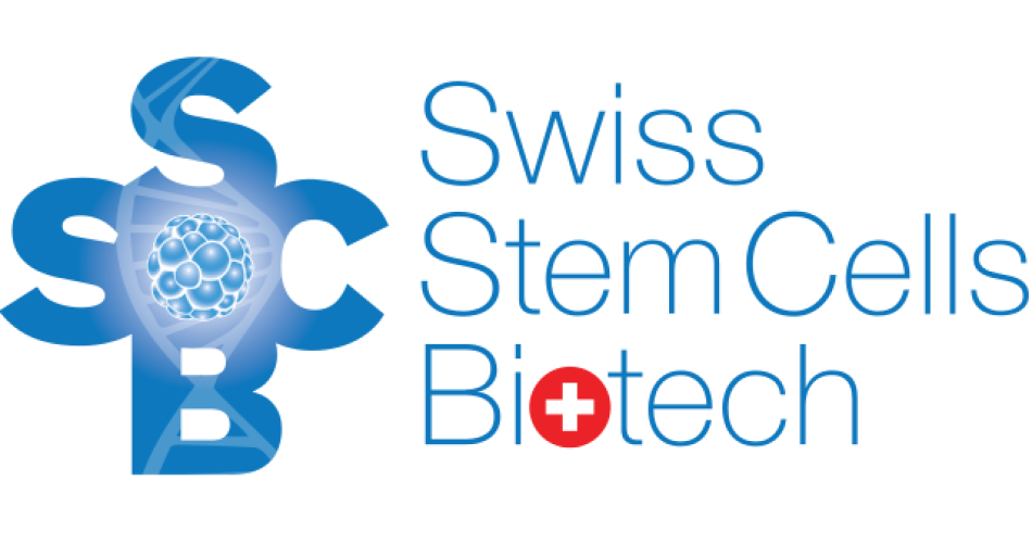 Swiss Stem Cells Bank – بنك الخلايا الجذعية السويسرية